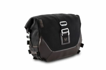 SIDEBAG LEGEND LC1 L