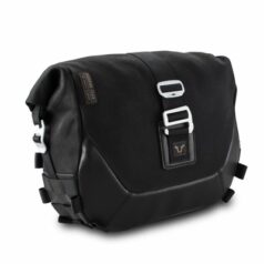 SIDEBAG LEGEND LC1 L/B