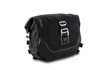 SIDEBAG LEGEND LC1 L/B