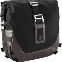 SIDEBAG LEGEND LC2 L