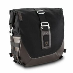 SIDEBAG LEGEND LC2 R