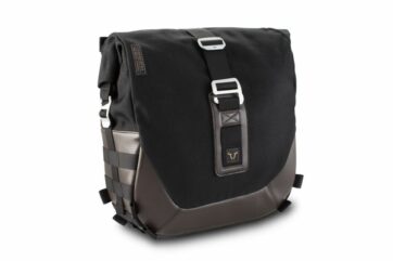 SIDEBAG LEGEND LC2 R