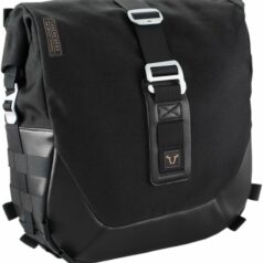 SIDEBAG LEGEND LC2 L/B