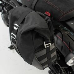 SIDEBAG SYS LEGEND LC