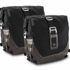 SIDEBAG SYS LEGEND LC
