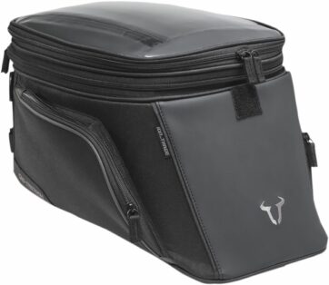 TANKBAG ION THREE
