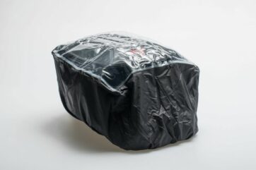 RAIN COVER
