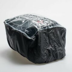 RAIN COVER