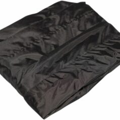 RAIN COVER
