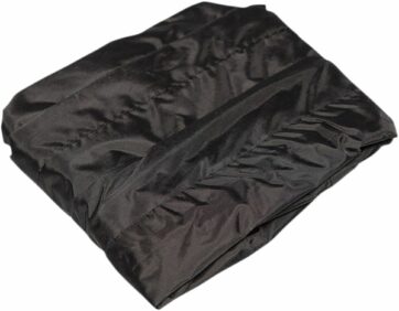 RAIN COVER