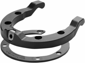 TANK RING ION