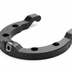 TANK RING ION