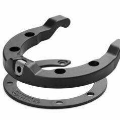 TANK RING ION