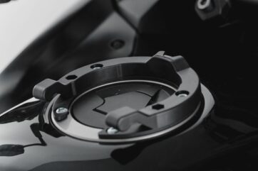 TANK RING ION