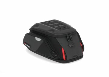 TANKBAG PRO SPORT