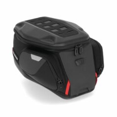 TANKBAG PRO TRIAL