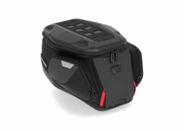 TANKBAG PRO TRIAL