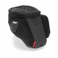 TANKBAG PRO GS