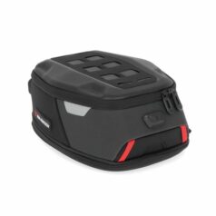 TANKBAG PRO DAYPACK