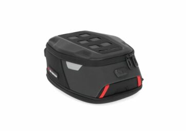 TANKBAG PRO DAYPACK