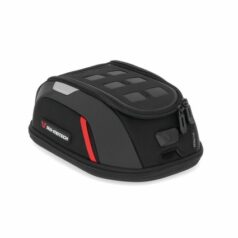 TANKBAG PRO MICRO
