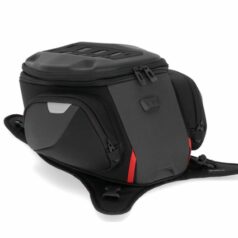 TANKBAG PRO ENDURO