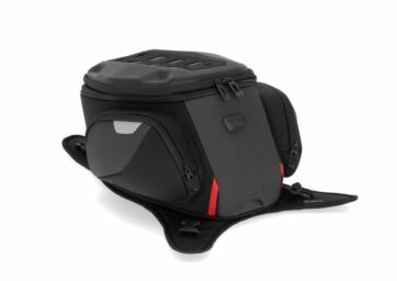 TANKBAG PRO ENDURO