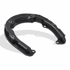 TANK RING PRO
