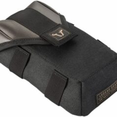 ACCESSORY BAG LEGEND LA1