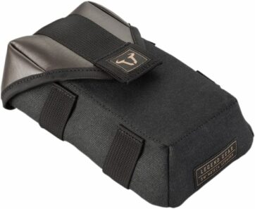ACCESSORY BAG LEGEND LA1