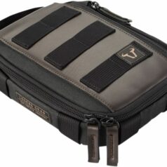 ACCESSORY BAG LEGEND LA2