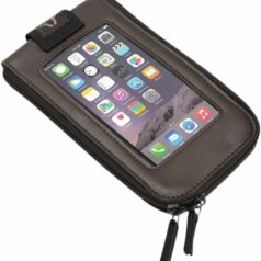 S/PHONE BAG LEGEND LA3