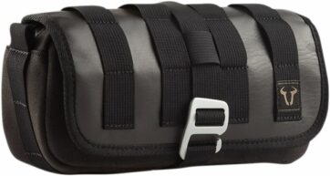 TOOLBAG LEGEND LA5