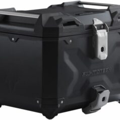 TOP CASE TRAX ADV 38 B