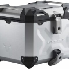TOP CASE TRAX ADV 38 S