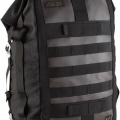 TAILBAG LEGEND LR1