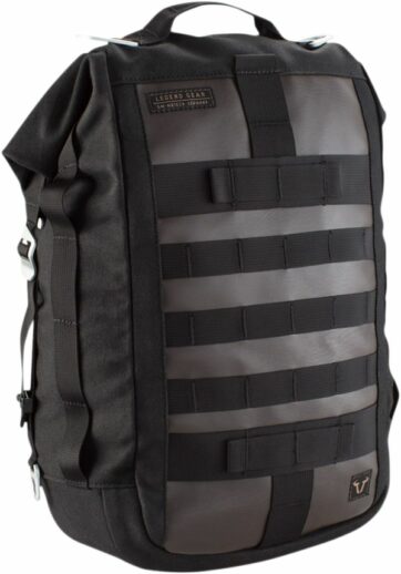 TAILBAG LEGEND LR1