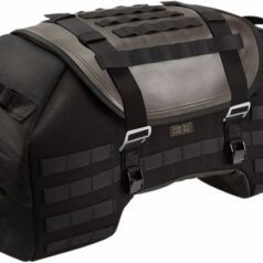 TAILBAG LEGEND LR2