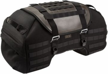 TAILBAG LEGEND LR2