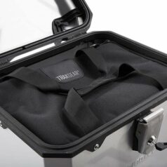 TOP CASE INNER BAG TRAX