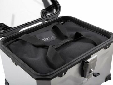 TOP CASE INNER BAG TRAX