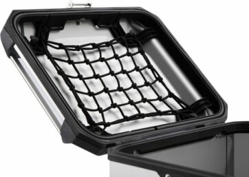 TOP CASE TRAX ADV NET