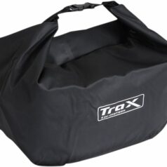 TOPCASE INNER BAG TRAX