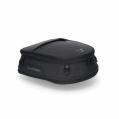 TAIL BAG ION S
