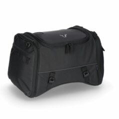 TAIL BAG ION M