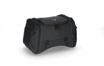 TAIL BAG ION M
