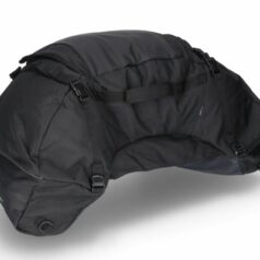 TAIL BAG ION L