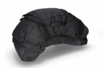 TAIL BAG ION L