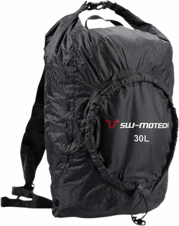 BACKPACK FLEXPACK