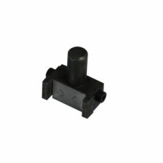 REGINA LINK PLATE CARRIER FOR 5/8" ASSEMBLY TOOL